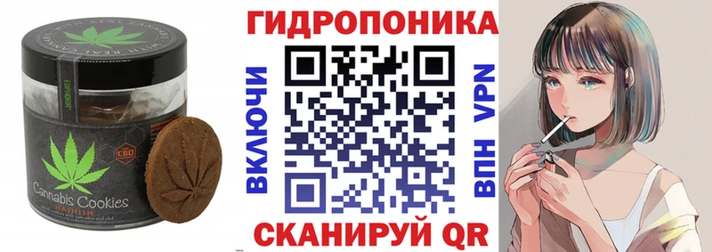 цена   OMG ССЫЛКА  Еда ТГК конопля  Кстово 