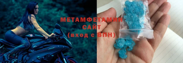 ГАЛЛЮЦИНОГЕННЫЕ ГРИБЫ Богданович