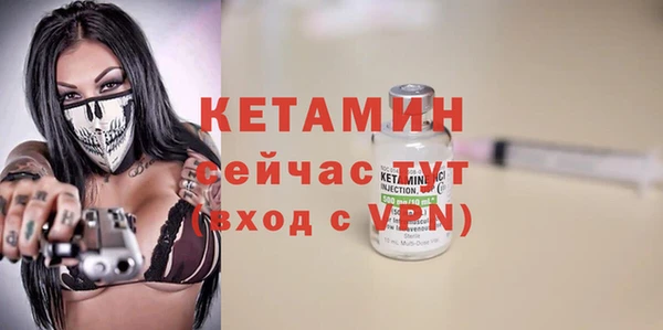 ГАЛЛЮЦИНОГЕННЫЕ ГРИБЫ Богданович