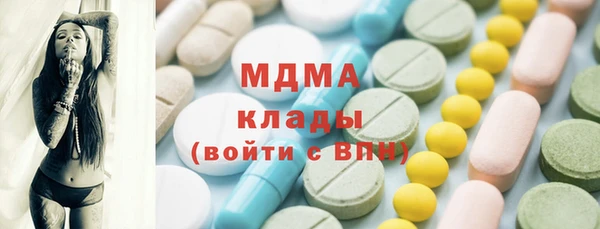 ГАЛЛЮЦИНОГЕННЫЕ ГРИБЫ Богданович
