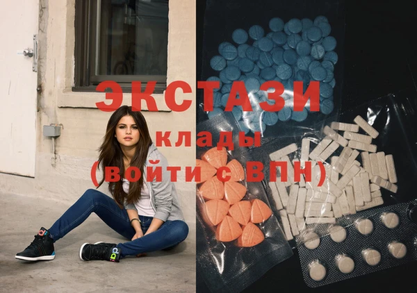 ГАЛЛЮЦИНОГЕННЫЕ ГРИБЫ Богданович