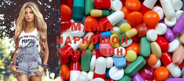 ГАЛЛЮЦИНОГЕННЫЕ ГРИБЫ Богданович