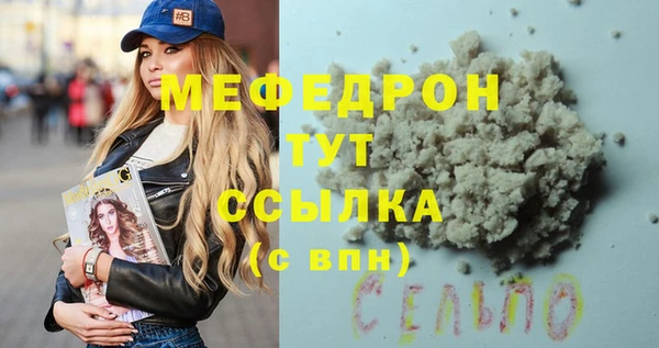 ГАЛЛЮЦИНОГЕННЫЕ ГРИБЫ Богданович