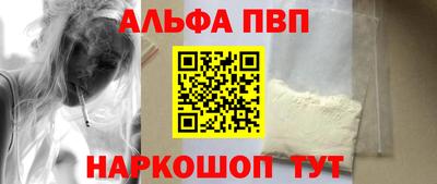 ECSTASY Камышлов