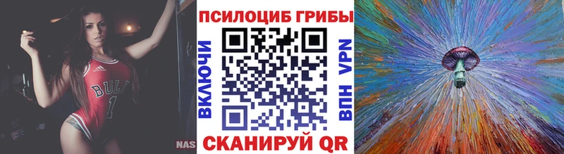Псилоцибиновые грибы Magic Shrooms  Кстово 